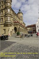 40342 04 042 Rothenburg ob der Tauber, MS Adora von Frankfurt nach Passau 2020.JPG